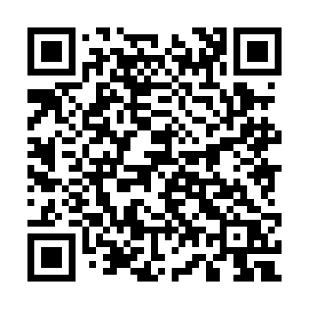 QR code for 5780BR