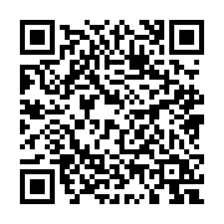 QR code for 5780BTQ