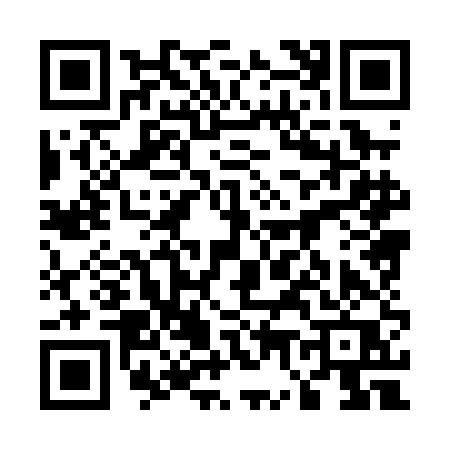QR code for 5780EQK