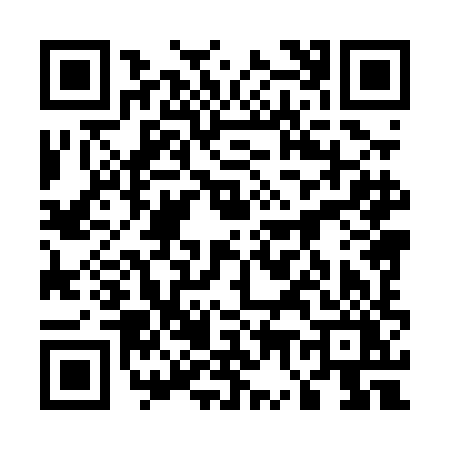 QR code for 5780HYH