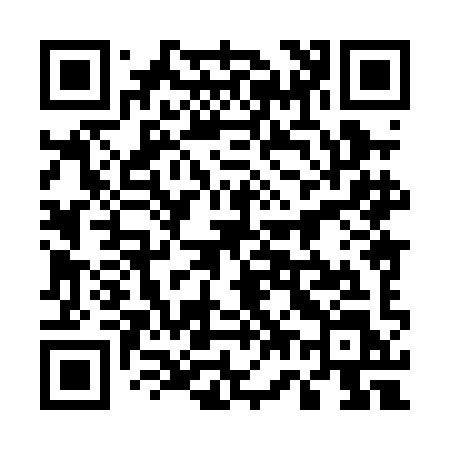 QR code for 5780IL