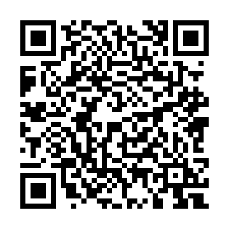 QR code for 5780KIU