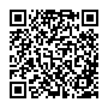 QR code for 5780LD