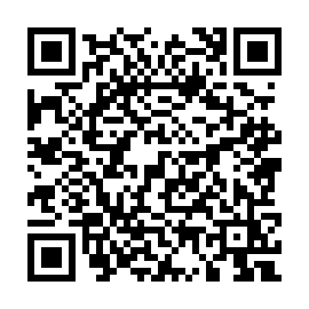 QR code for 5780OZH