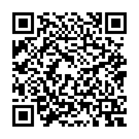 QR code for 5780SSQ