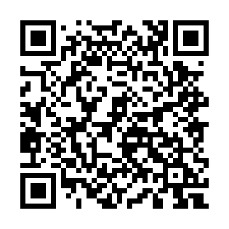QR code for 5780UE