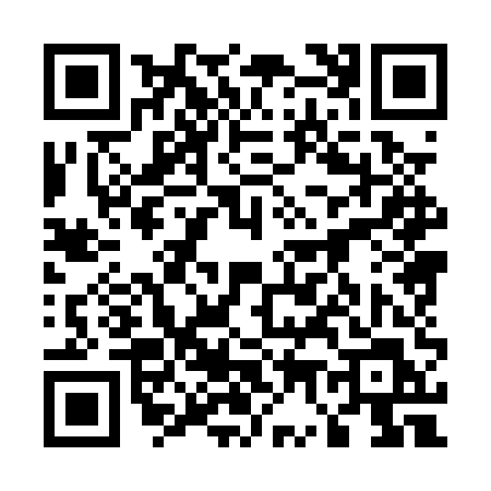 QR code for 5780ULY