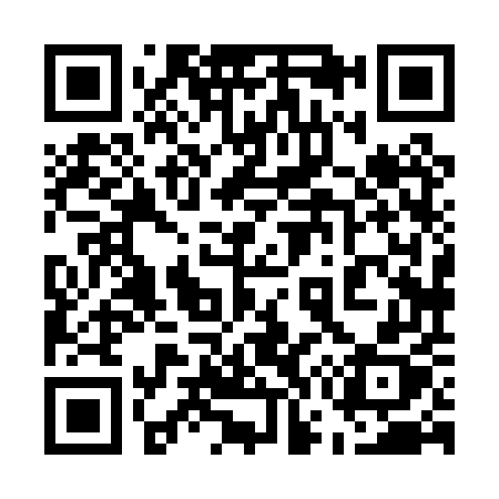 QR code for 5780UX