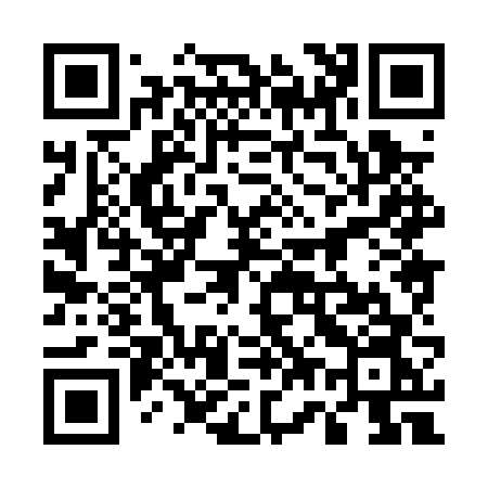 QR code for 5780VN