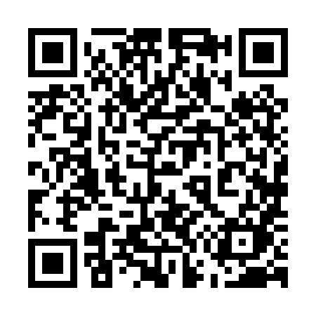 QR code for 5780XM