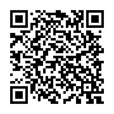 QR code for 5780XZ