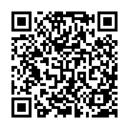 QR code for 5780YE