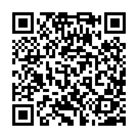 QR code for 5780YZ