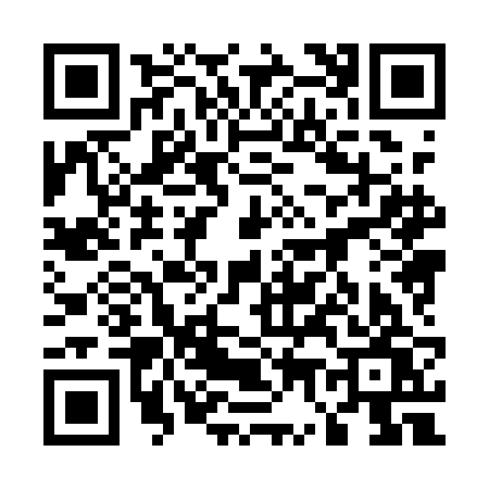 QR code for 5781BWH