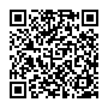 QR code for 5781CC