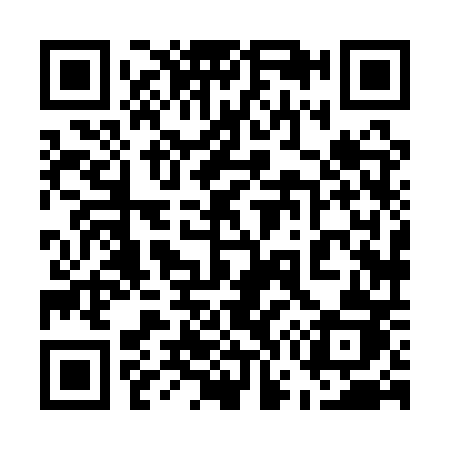 QR code for 5781PJ