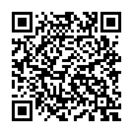 QR code for 5781QE