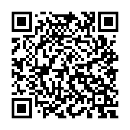 QR code for 5781TN