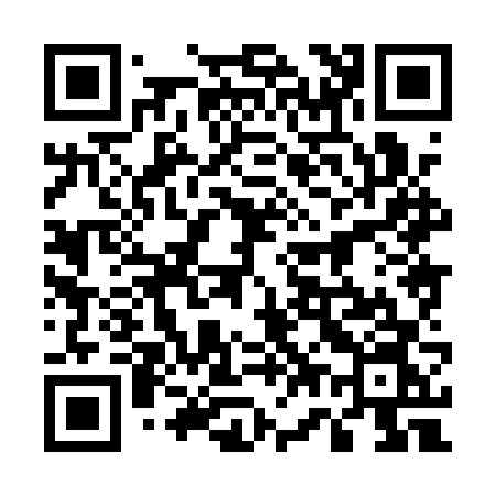 QR code for 5781VN