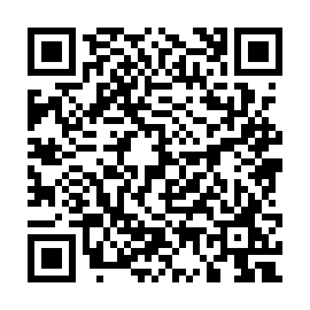 QR code for 5781VOW