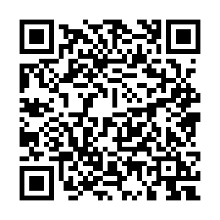 QR code for 5781WIJ