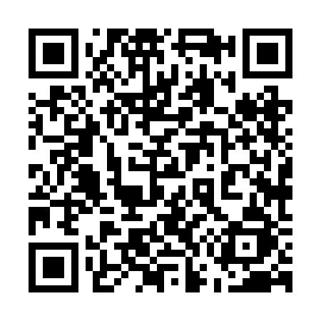 QR code for 5782BJ