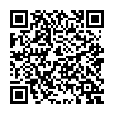 QR code for 5782EDL