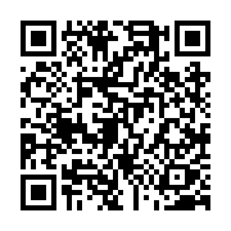 QR code for 5782QXJ