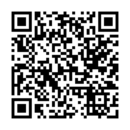 QR code for 5782ZG