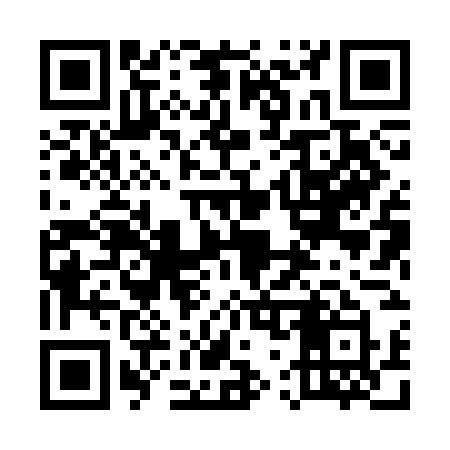 QR code for 5783GY