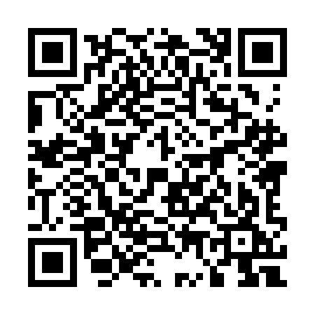 QR code for 5783IGB