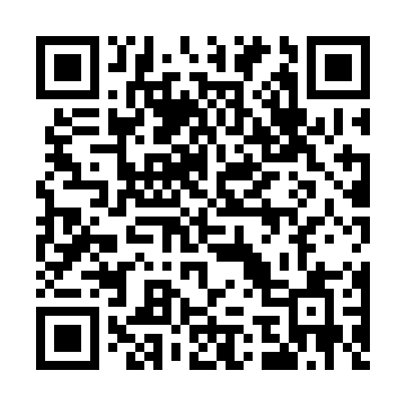 QR code for 5783OA