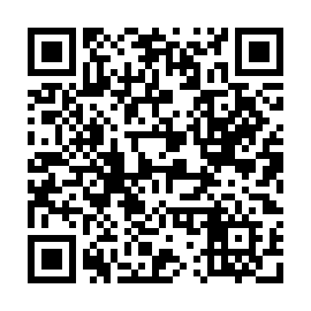 QR code for 5783OF