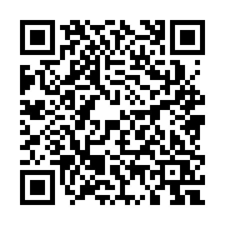 QR code for 5783PSO