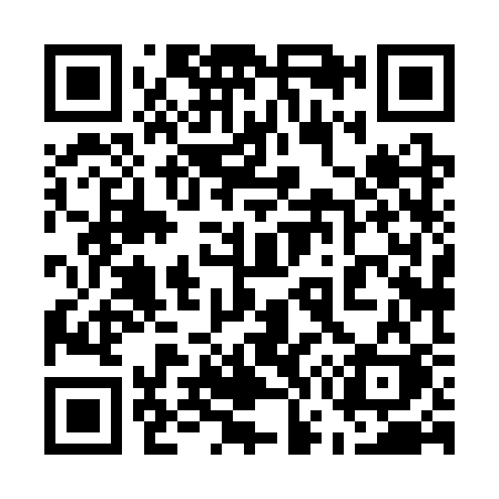 QR code for 5783SK