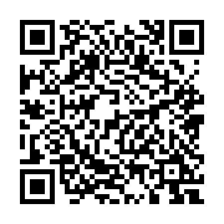 QR code for 5783TMR