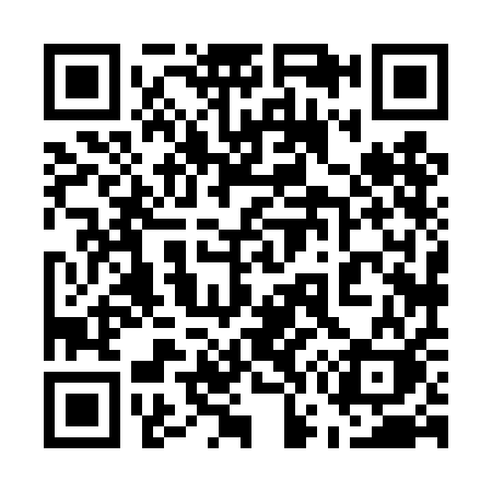 QR code for 5784AK
