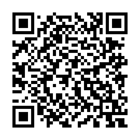 QR code for 5784AU