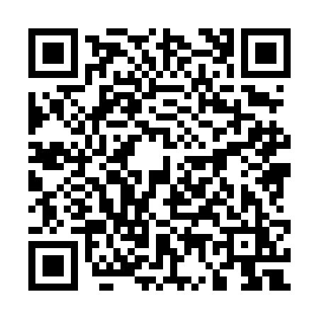 QR code for 5784BZC