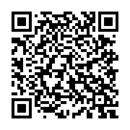 QR code for 5784DG