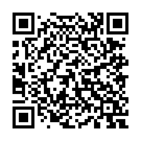 QR code for 5784EV