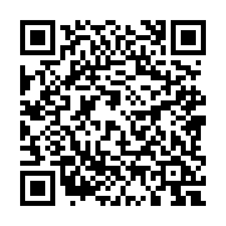 QR code for 5784HFL