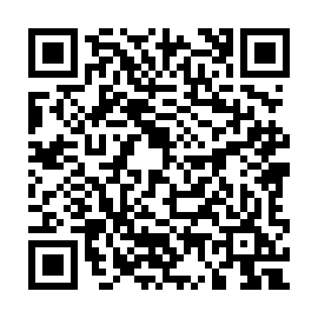 QR code for 5784IGT
