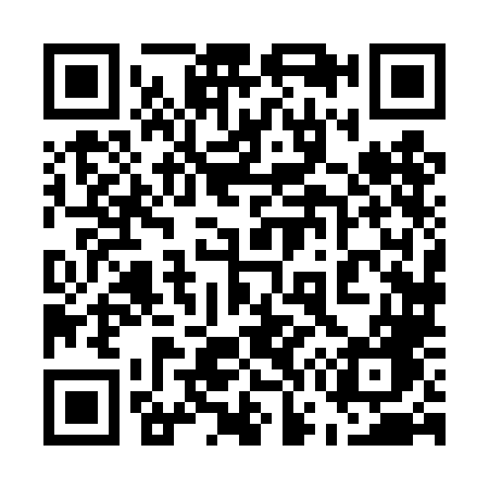 QR code for 5784LG