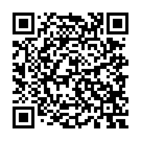 QR code for 5784LO