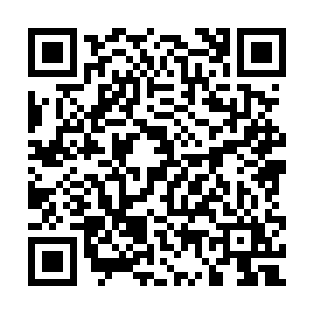 QR code for 5784QYU