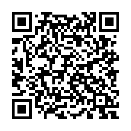 QR code for 5785JA