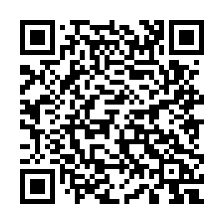 QR code for 5785PC