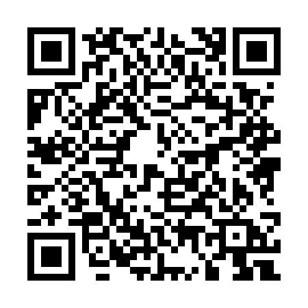QR code for 5785SAK