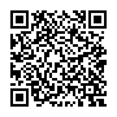 QR code for 5785TWA